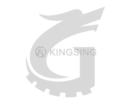 Maintenance-Kingsing Machinery Co.,Limited