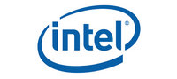 INTEL LOGO